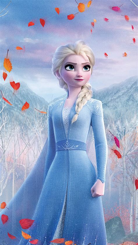 elsa frozen.2